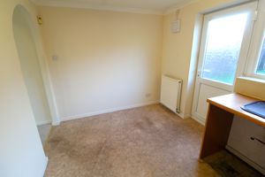 Kitchen/Diner- click for photo gallery